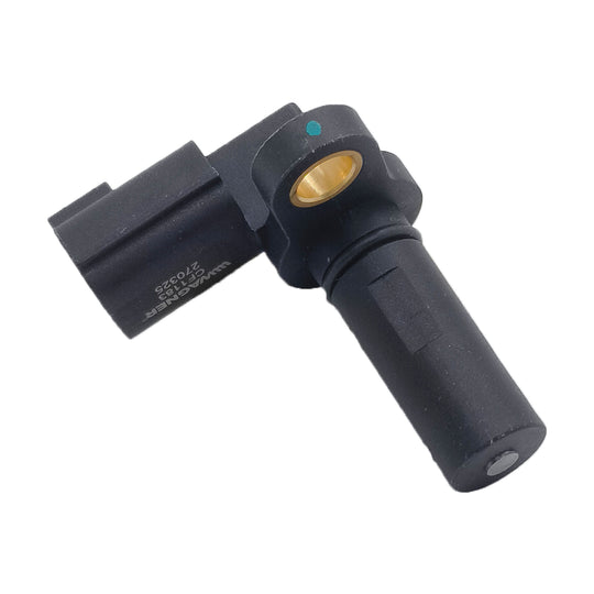 CF1183 Engine Crankshaft Position Sensor KTVC