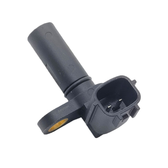 CF1183 Engine Crankshaft Position Sensor KTVC