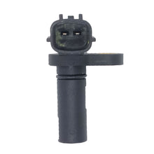 Charger l'image dans la galerie, CF1183 Engine Crankshaft Position Sensor KTVC