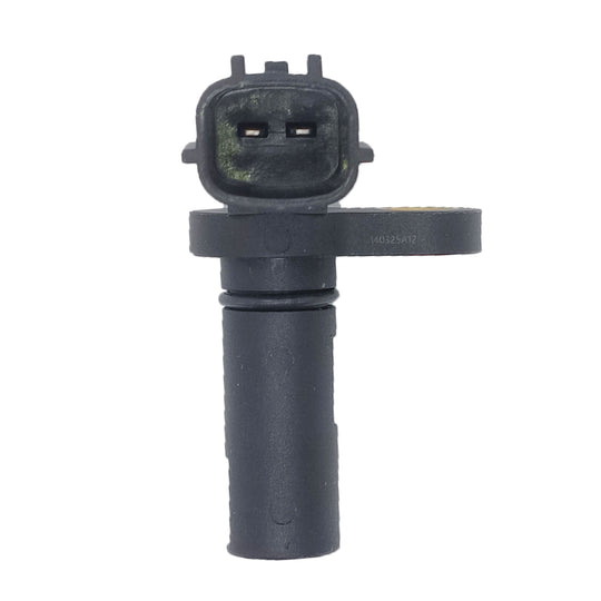 CF1183 Engine Crankshaft Position Sensor KTVC