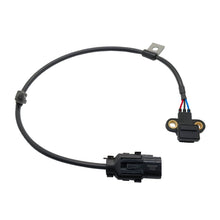 Load image into Gallery viewer, CF1184 Engine Crankshaft Position Sensor KTVC