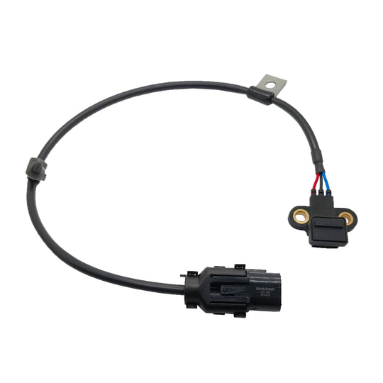 CF1184 Engine Crankshaft Position Sensor KTVC