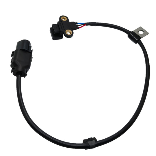 CF1184 Engine Crankshaft Position Sensor KTVC