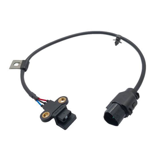 CF1184 Engine Crankshaft Position Sensor KTVC