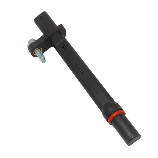CF1185 Engine Crankshaft Position Sensor KTVC