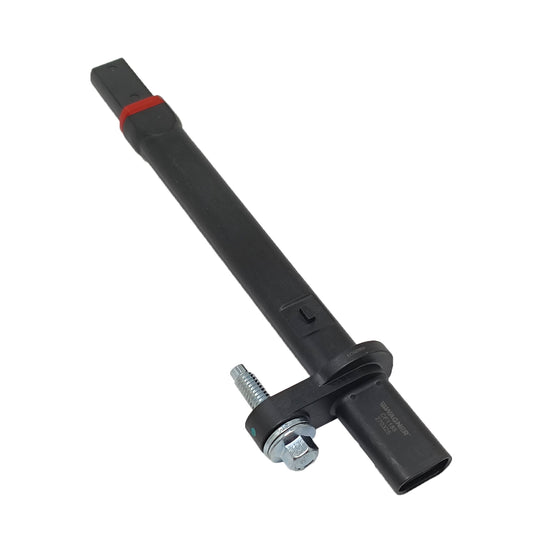 CF1185 Engine Crankshaft Position Sensor KTVC
