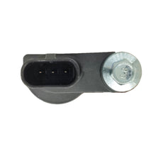 Charger l'image dans la galerie, CF1185 Engine Crankshaft Position Sensor KTVC