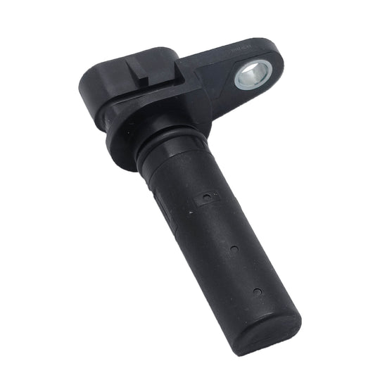 CF1186 Engine Crankshaft Position Sensor KTVC