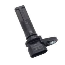 Load image into Gallery viewer, CF1186 Engine Crankshaft Position Sensor KTVC