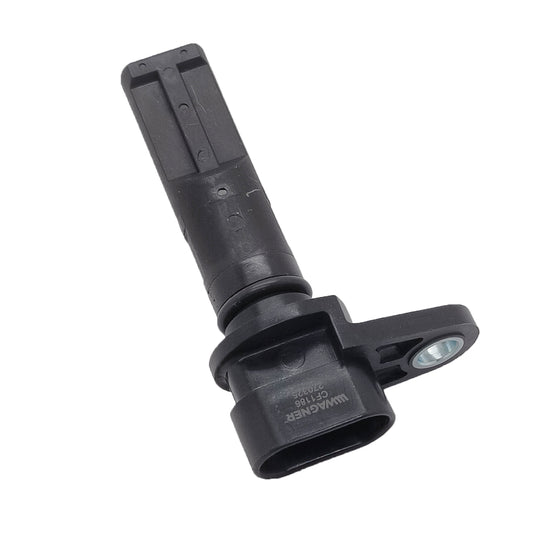 CF1186 Engine Crankshaft Position Sensor KTVC