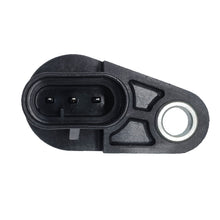 Load image into Gallery viewer, CF1186 Engine Crankshaft Position Sensor KTVC
