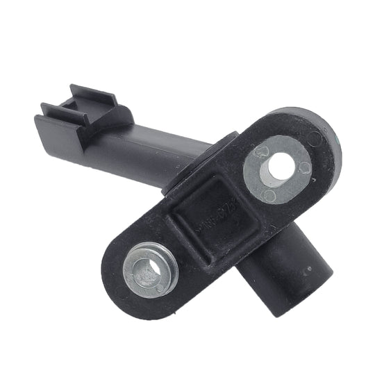 CF1187 Engine Crankshaft Position Sensor KTVC