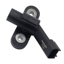 Charger l'image dans la galerie, CF1187 Engine Crankshaft Position Sensor KTVC