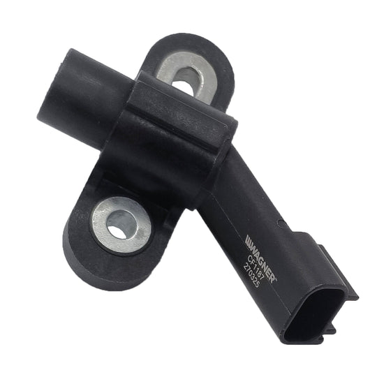 CF1187 Engine Crankshaft Position Sensor KTVC