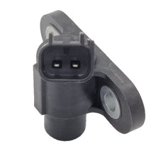 Charger l'image dans la galerie, CF1187 Engine Crankshaft Position Sensor KTVC