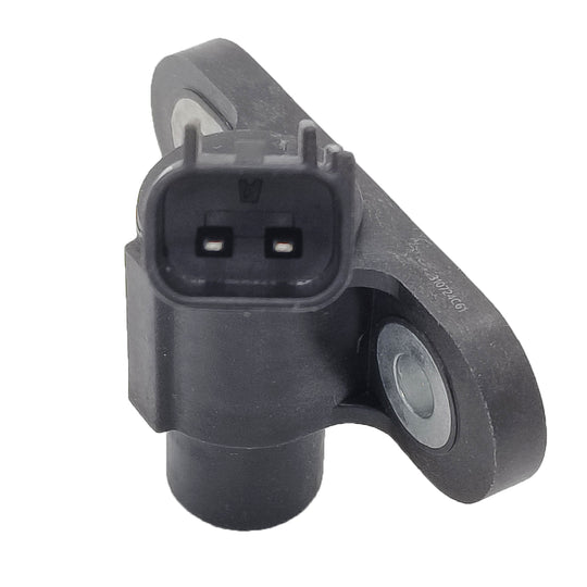 CF1187 Engine Crankshaft Position Sensor KTVC