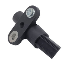 Charger l'image dans la galerie, CF1189 Engine Crankshaft Position Sensor KTVC