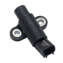 Charger l'image dans la galerie, CF1189 Engine Crankshaft Position Sensor KTVC