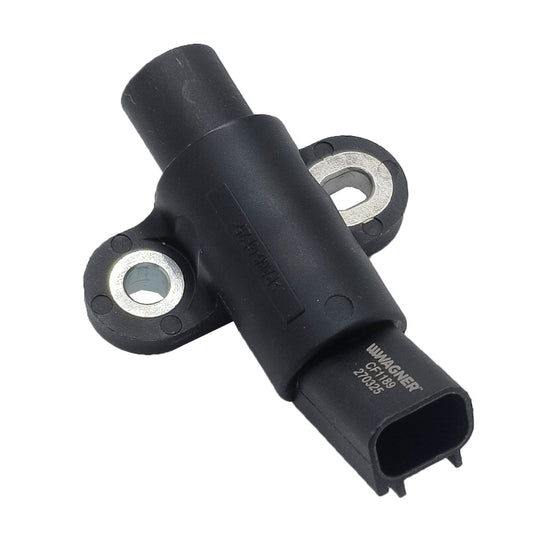 CF1189 Engine Crankshaft Position Sensor KTVC