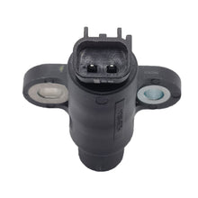 Charger l'image dans la galerie, CF1189 Engine Crankshaft Position Sensor KTVC