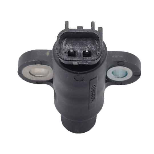 CF1189 Engine Crankshaft Position Sensor KTVC