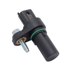 Charger l'image dans la galerie, CF1190 Engine Crankshaft Position Sensor KTVC