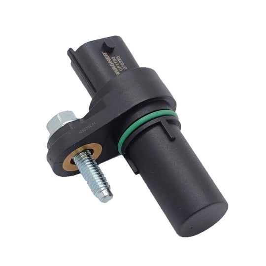 CF1190 Engine Crankshaft Position Sensor KTVC