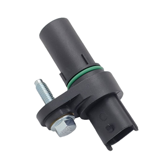 CF1190 Engine Crankshaft Position Sensor KTVC