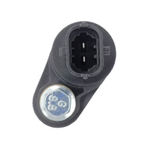 Charger l'image dans la galerie, CF1190 Engine Crankshaft Position Sensor KTVC