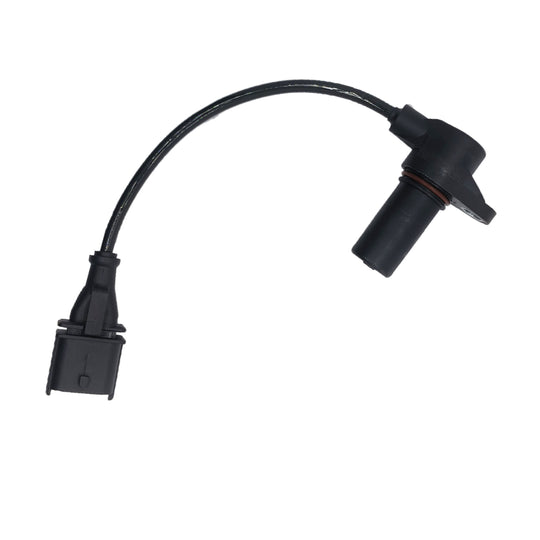 CF1191 Engine Crankshaft Position Sensor KTVC