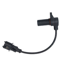 Charger l'image dans la galerie, CF1191 Engine Crankshaft Position Sensor KTVC