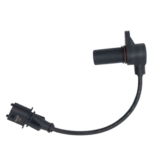 CF1191 Engine Crankshaft Position Sensor KTVC