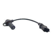 Charger l'image dans la galerie, CF1191 Engine Crankshaft Position Sensor KTVC
