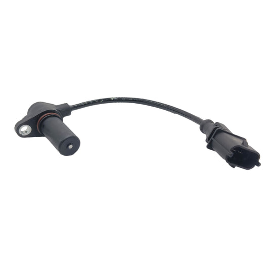 CF1191 Engine Crankshaft Position Sensor KTVC