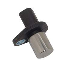 Charger l'image dans la galerie, CF1192 Engine Crankshaft Position Sensor KTVC