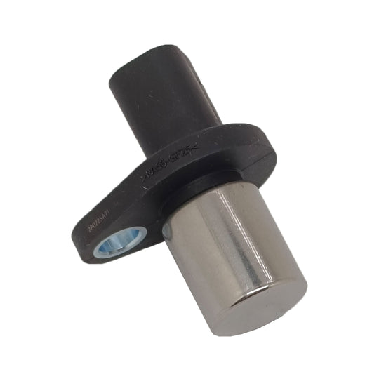 CF1192 Engine Crankshaft Position Sensor KTVC