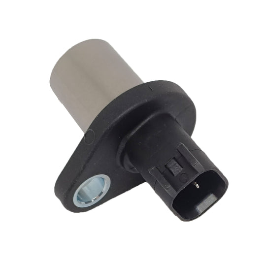 CF1192 Engine Crankshaft Position Sensor KTVC
