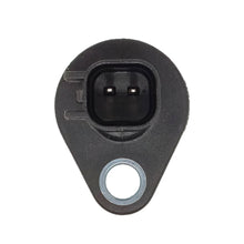 Charger l'image dans la galerie, CF1192 Engine Crankshaft Position Sensor KTVC