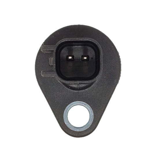 CF1192 Engine Crankshaft Position Sensor KTVC
