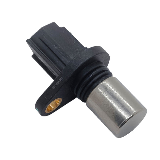 CF1193 Engine Crankshaft Position Sensor KTVC