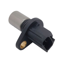 Charger l'image dans la galerie, CF1193 Engine Crankshaft Position Sensor KTVC