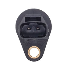Charger l'image dans la galerie, CF1193 Engine Crankshaft Position Sensor KTVC