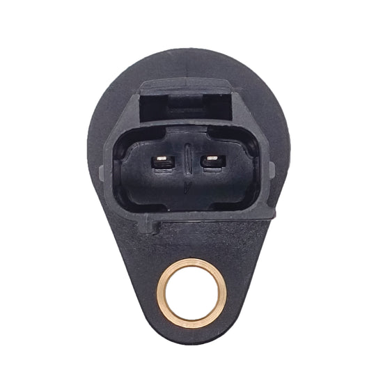 CF1193 Engine Crankshaft Position Sensor KTVC