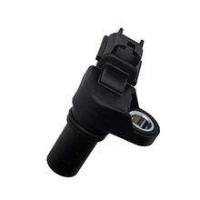 Charger l'image dans la galerie, CF1194 Engine Crankshaft Position Sensor KTVC