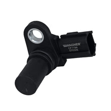 Charger l'image dans la galerie, CF1194 Engine Crankshaft Position Sensor KTVC