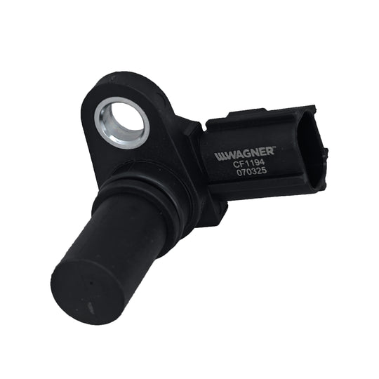 CF1194 Engine Crankshaft Position Sensor KTVC