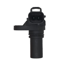 Charger l'image dans la galerie, CF1194 Engine Crankshaft Position Sensor KTVC
