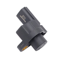 Load image into Gallery viewer, CF1195 Engine Crankshaft Position Sensor KTVC