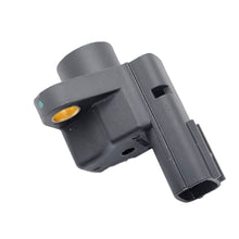 Load image into Gallery viewer, CF1195 Engine Crankshaft Position Sensor KTVC