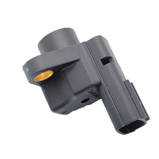 CF1195 Engine Crankshaft Position Sensor KTVC